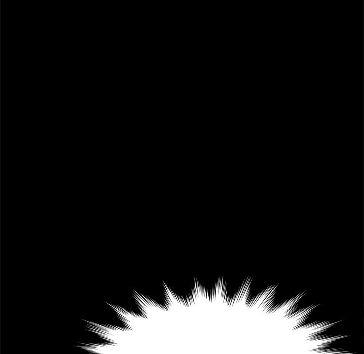 image-komik-perfect-roommates-chapter-21-49/205