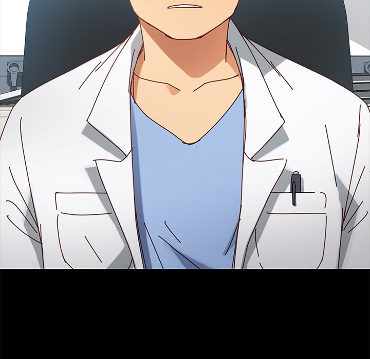 image-komik-perfect-roommates-chapter-21-67/205