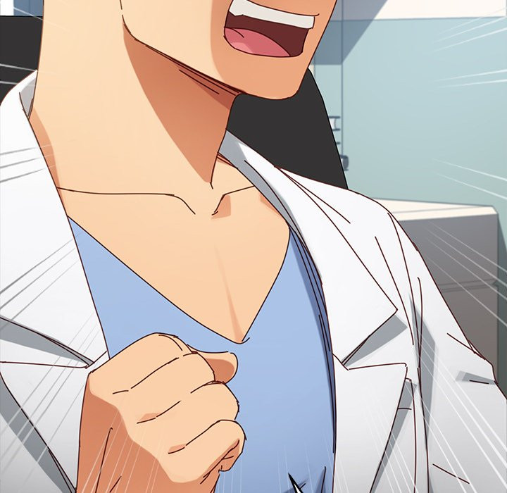 image-komik-perfect-roommates-chapter-21-84/205