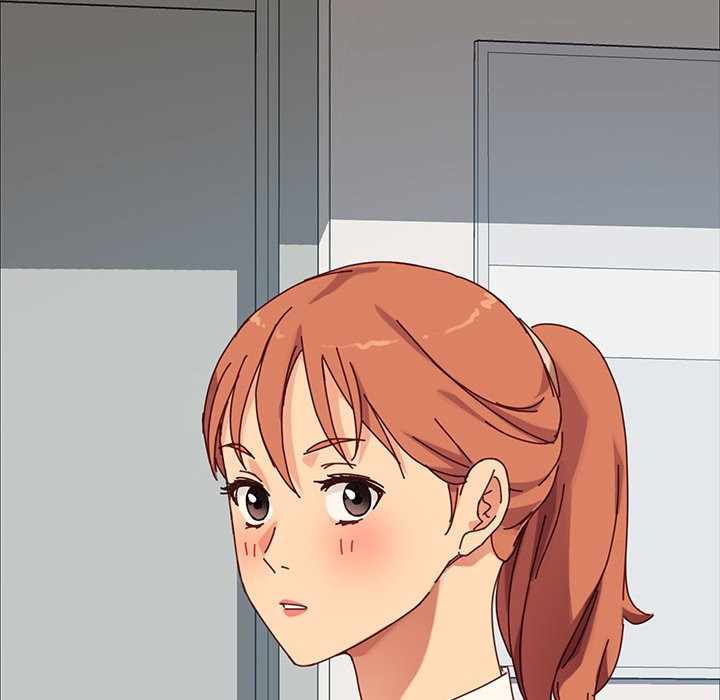 image-komik-perfect-roommates-chapter-21-93/205