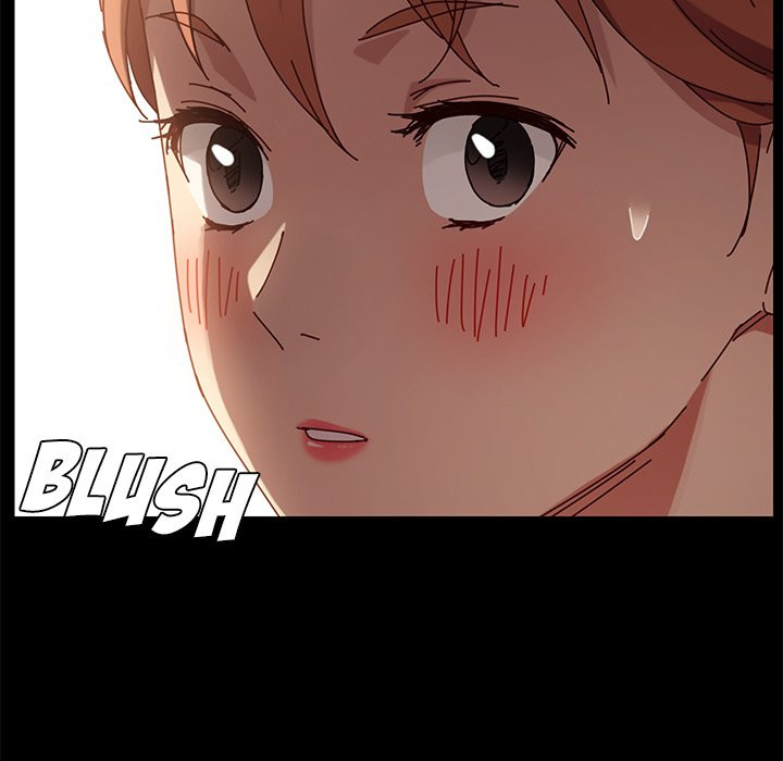 image-komik-perfect-roommates-chapter-21-97/205