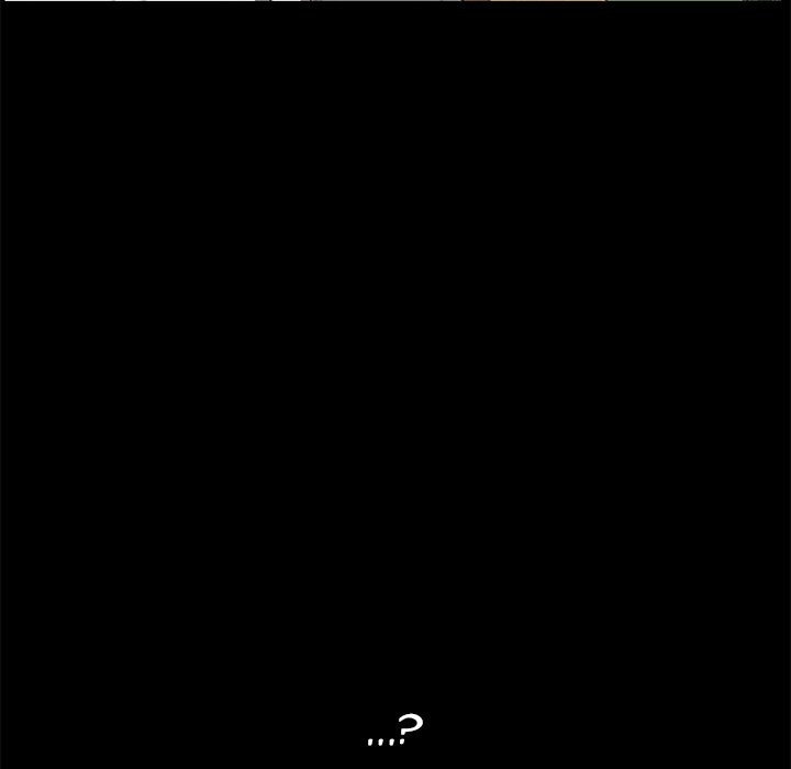 image-komik-perfect-roommates-chapter-21-117/205