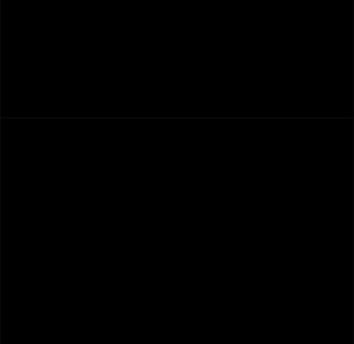 image-komik-perfect-roommates-chapter-21-122/205