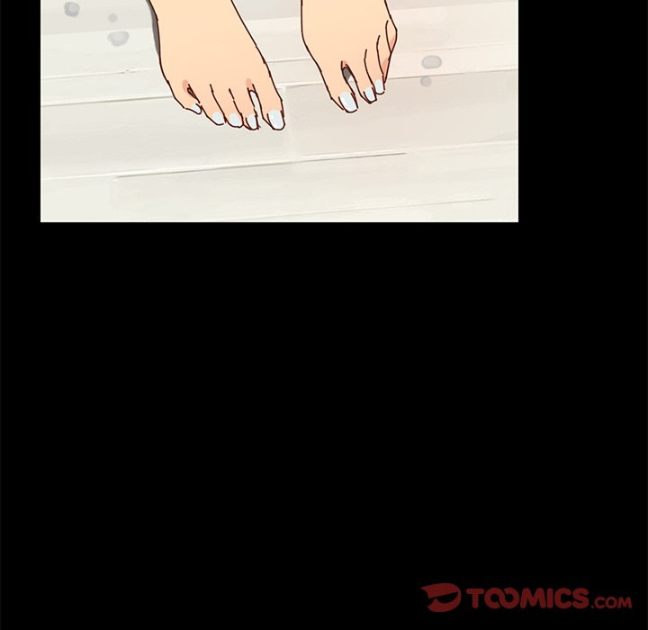 image-komik-perfect-roommates-chapter-21-124/205