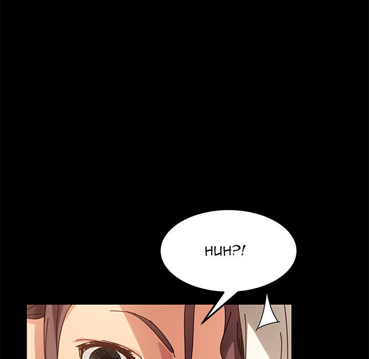 image-komik-perfect-roommates-chapter-21-128/205