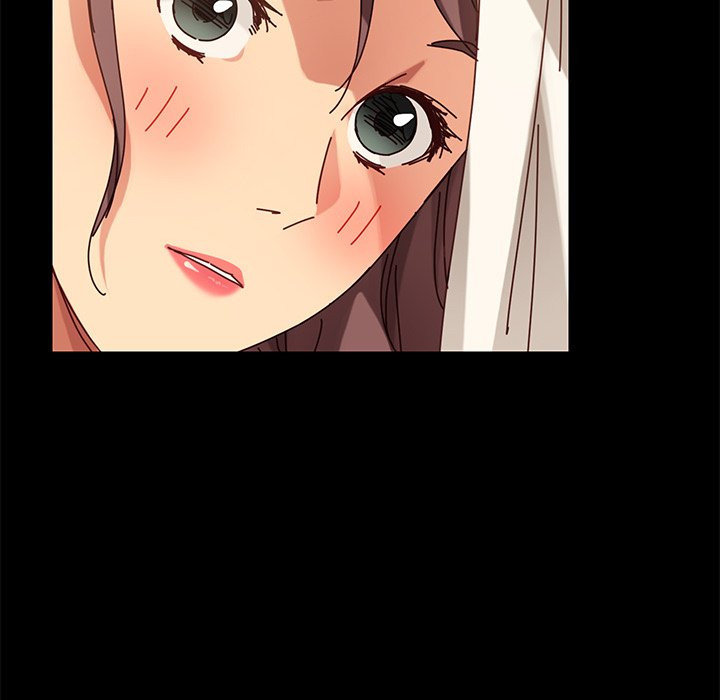 image-komik-perfect-roommates-chapter-21-129/205