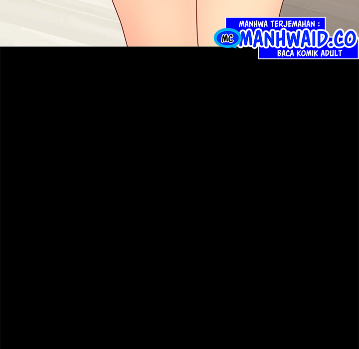 image-komik-perfect-roommates-chapter-21-150/205