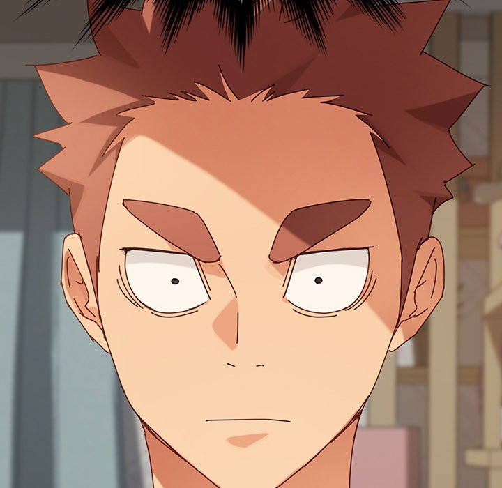 image-komik-perfect-roommates-chapter-21-155/205