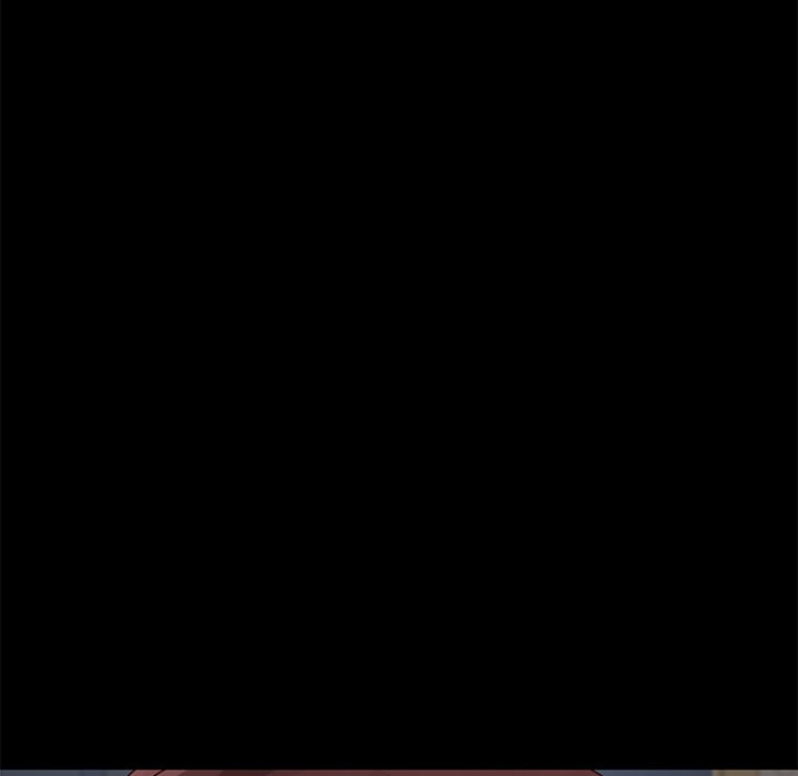 image-komik-perfect-roommates-chapter-21-157/205