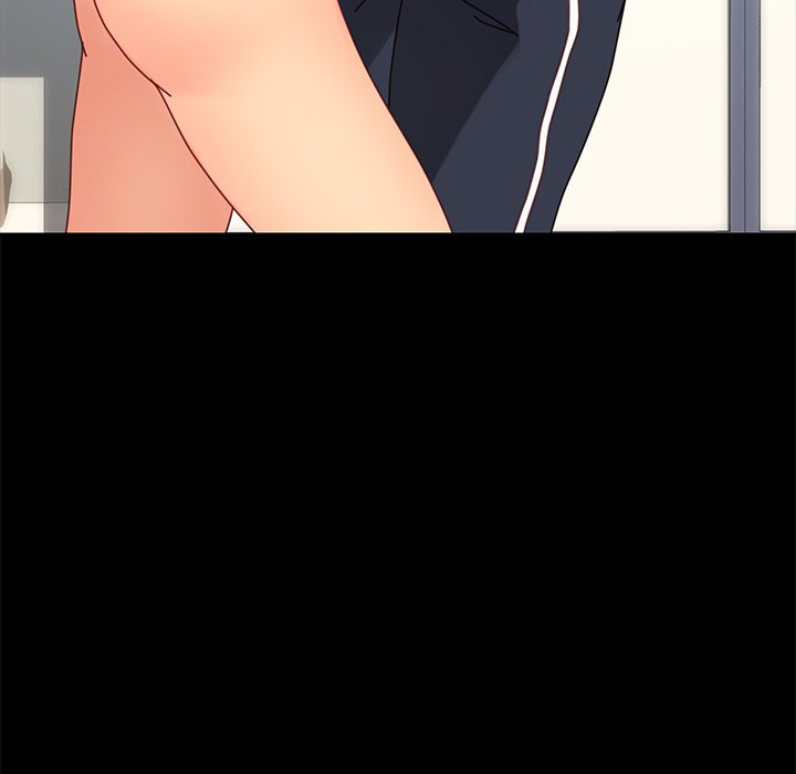 image-komik-perfect-roommates-chapter-21-179/205