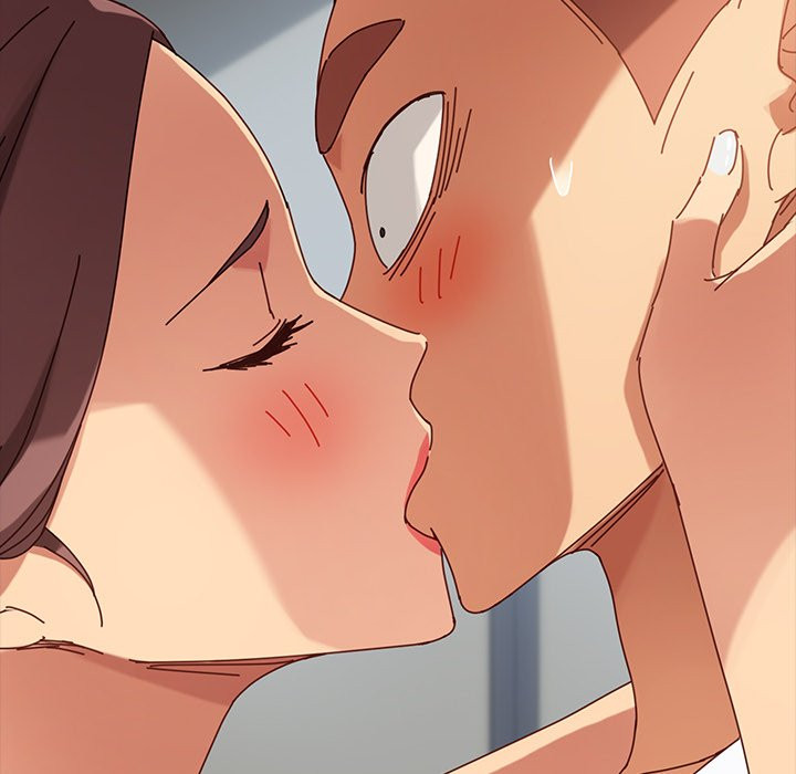 image-komik-perfect-roommates-chapter-21-182/205