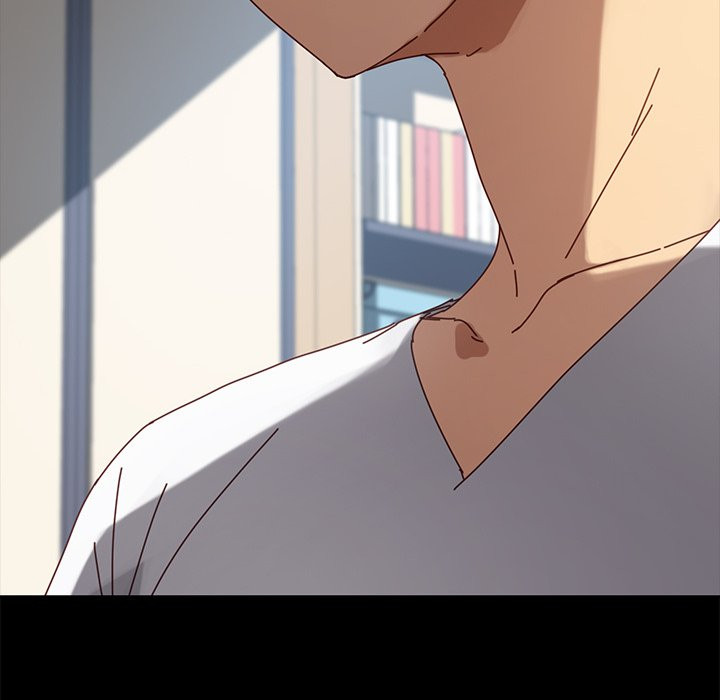 image-komik-perfect-roommates-chapter-21-194/205