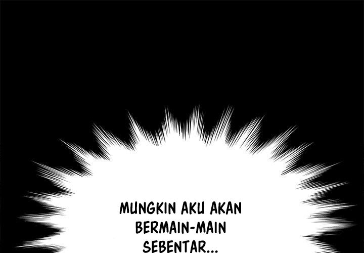 image-komik-perfect-roommates-chapter-22-1/177