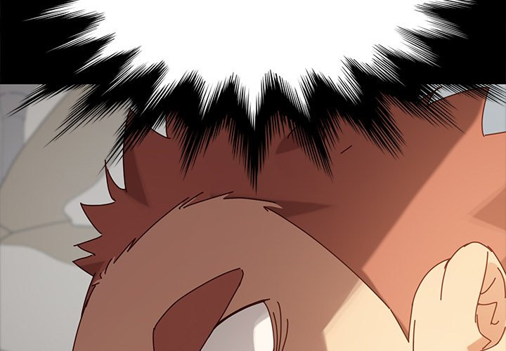 image-komik-perfect-roommates-chapter-22-2/177