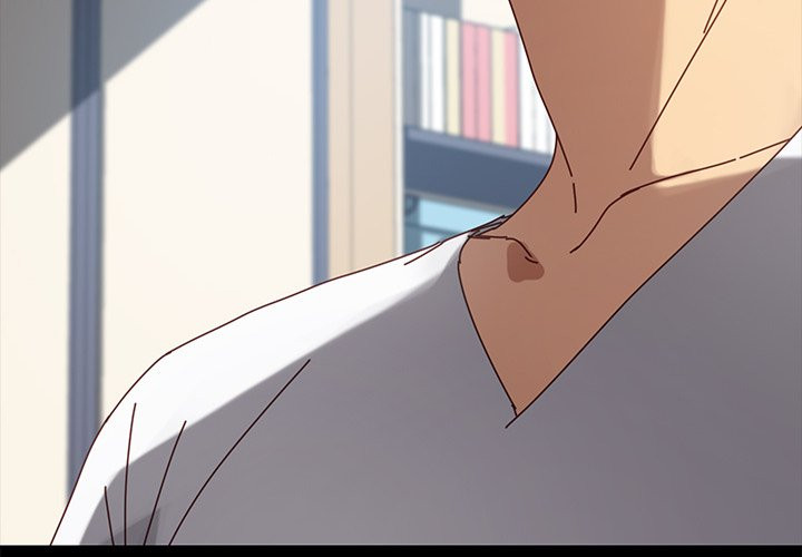 image-komik-perfect-roommates-chapter-22-4/177