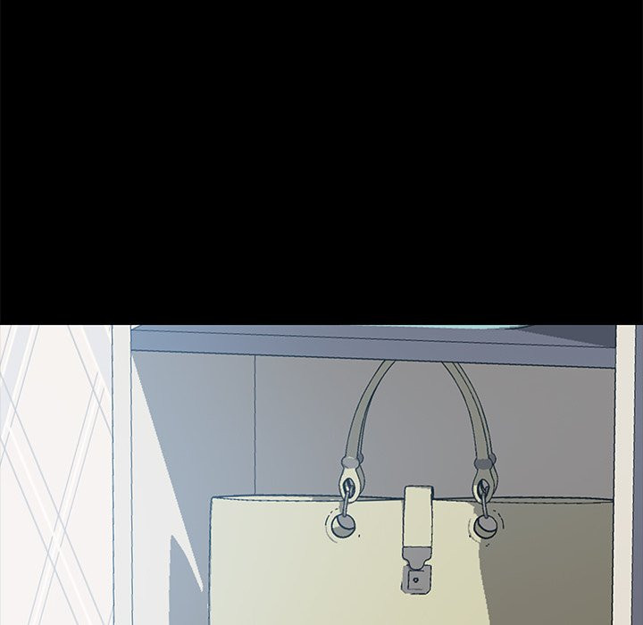 image-komik-perfect-roommates-chapter-22-6/177