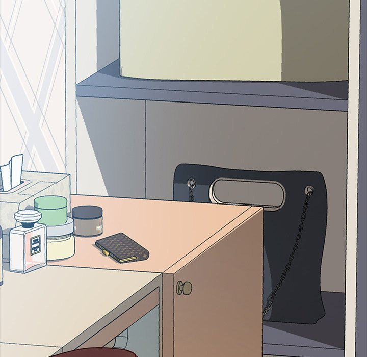 image-komik-perfect-roommates-chapter-22-7/177