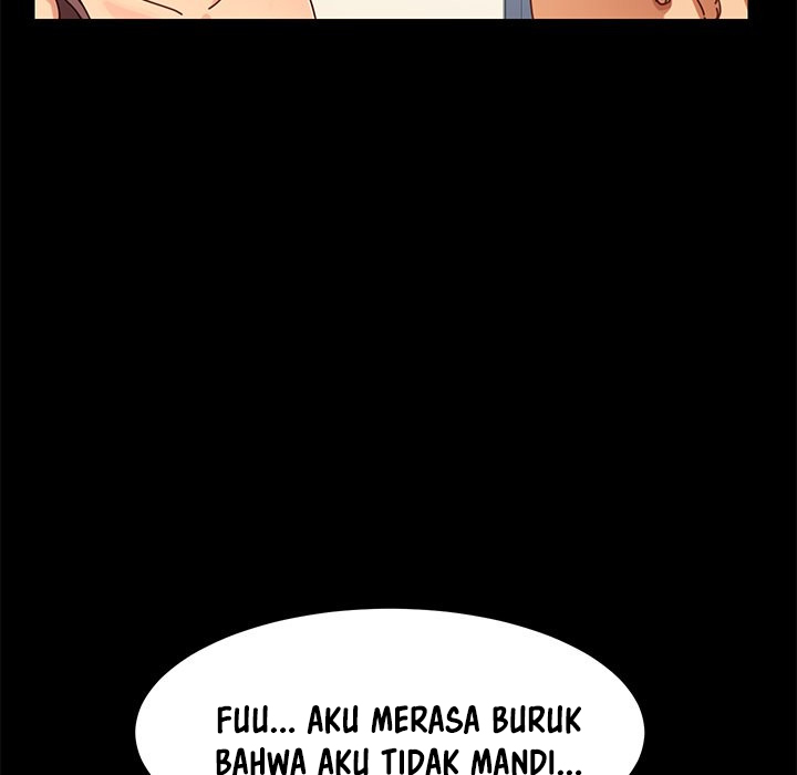 image-komik-perfect-roommates-chapter-22-18/177