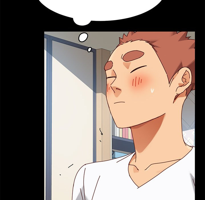 image-komik-perfect-roommates-chapter-22-19/177