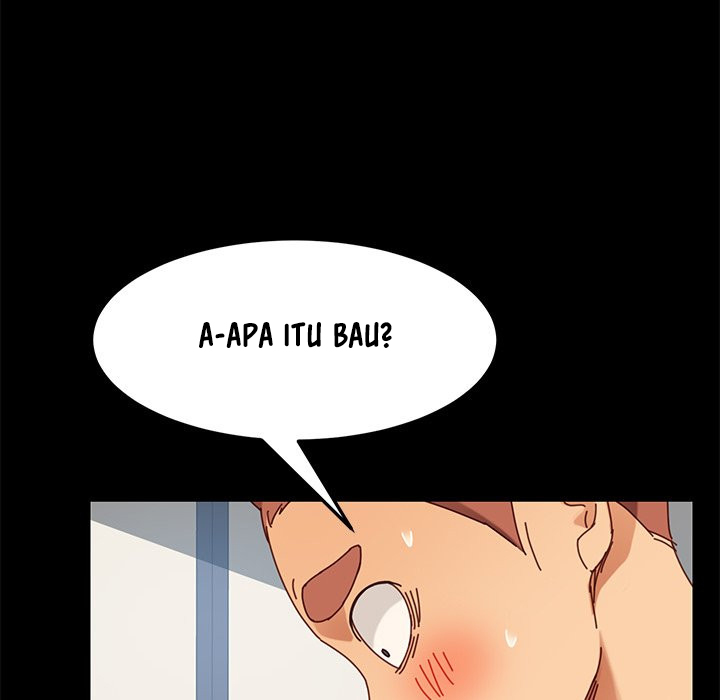 image-komik-perfect-roommates-chapter-22-24/177