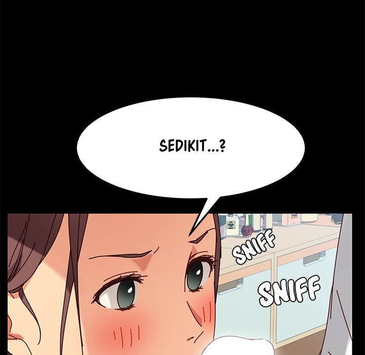 image-komik-perfect-roommates-chapter-22-26/177