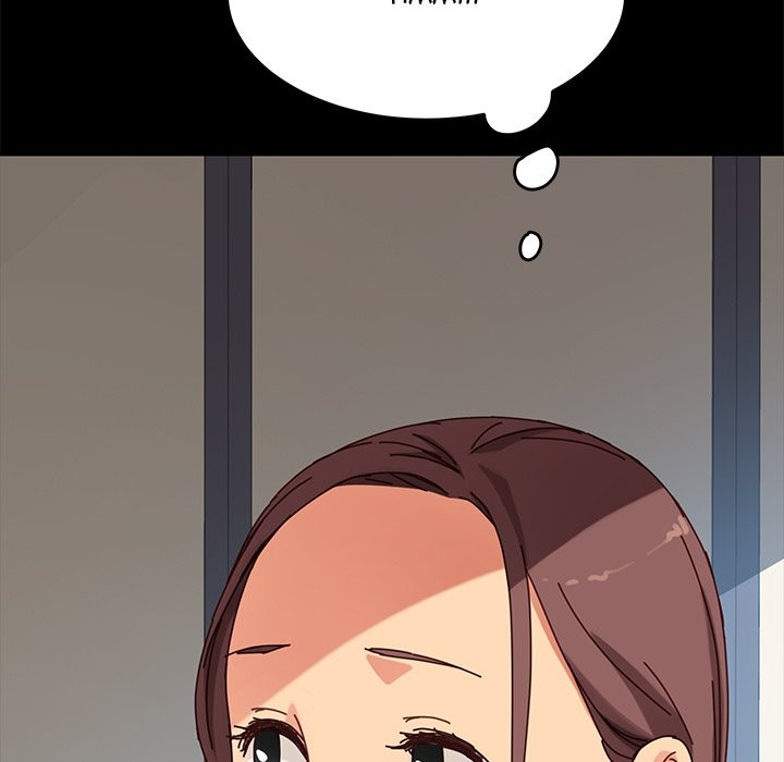 image-komik-perfect-roommates-chapter-22-31/177