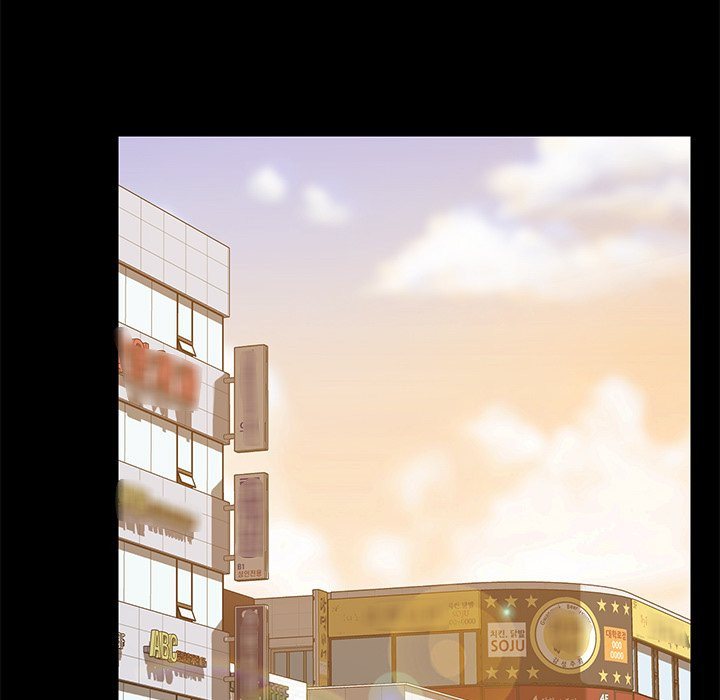 image-komik-perfect-roommates-chapter-22-36/177