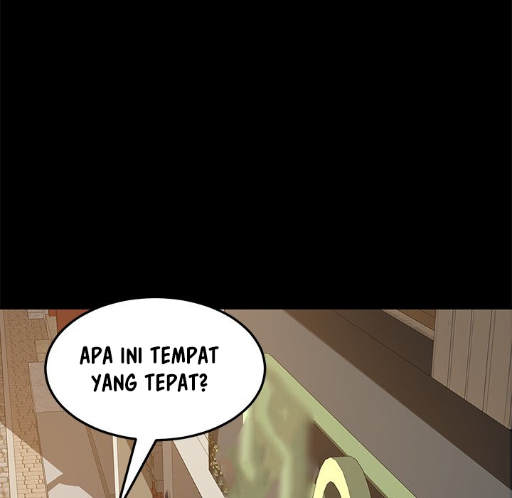 image-komik-perfect-roommates-chapter-22-38/177