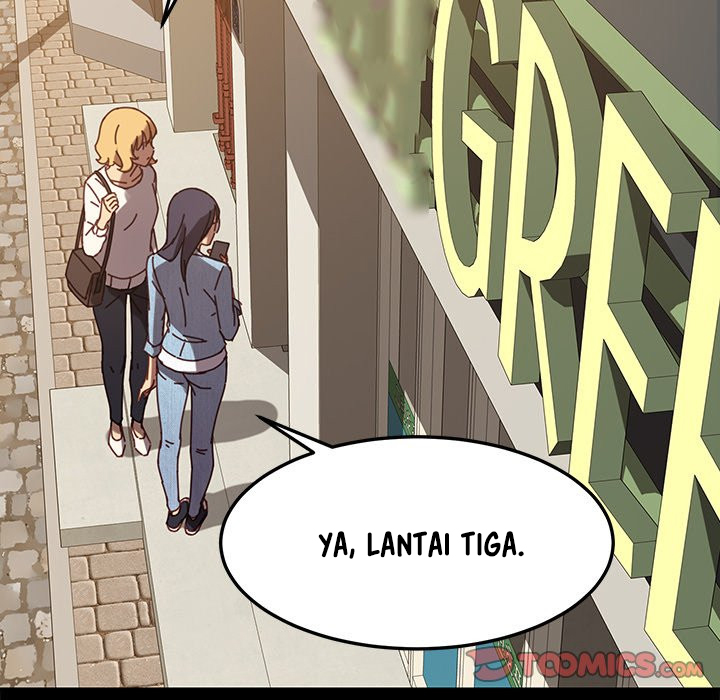 image-komik-perfect-roommates-chapter-22-39/177
