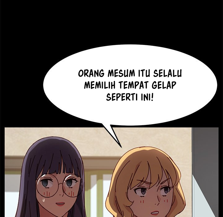 image-komik-perfect-roommates-chapter-22-41/177