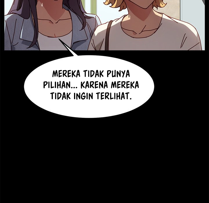 image-komik-perfect-roommates-chapter-22-42/177