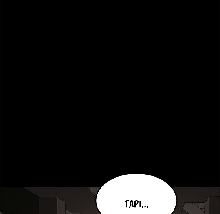 image-komik-perfect-roommates-chapter-22-43/177