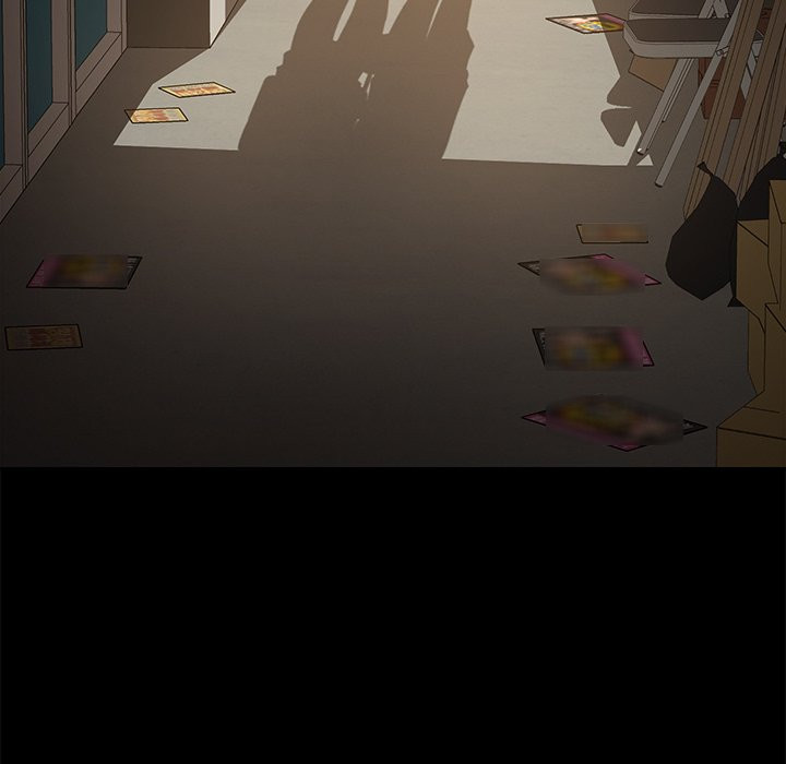 image-komik-perfect-roommates-chapter-22-45/177