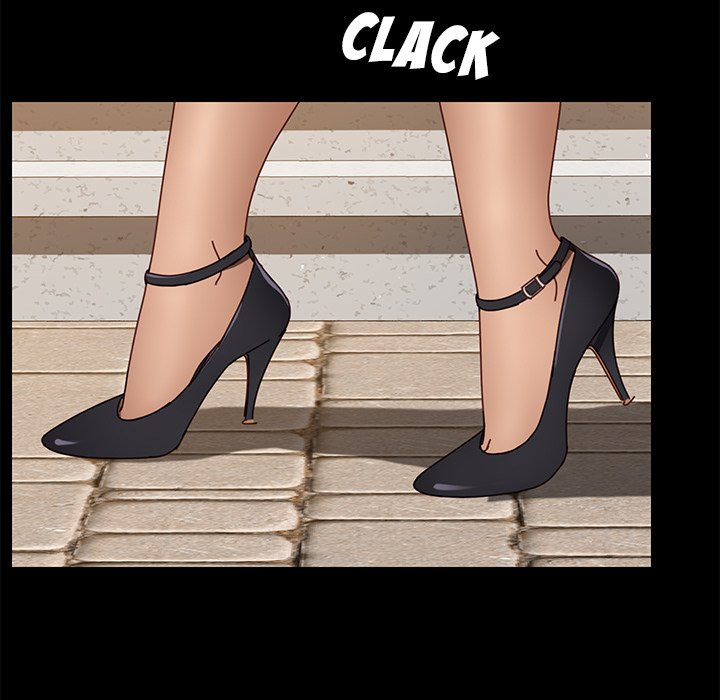 image-komik-perfect-roommates-chapter-22-47/177