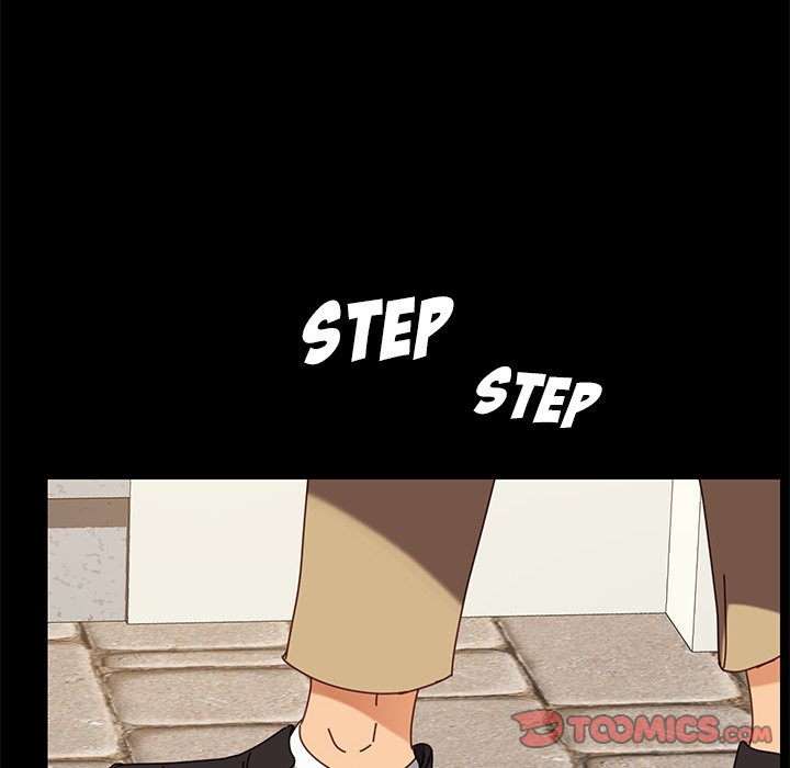 image-komik-perfect-roommates-chapter-22-48/177