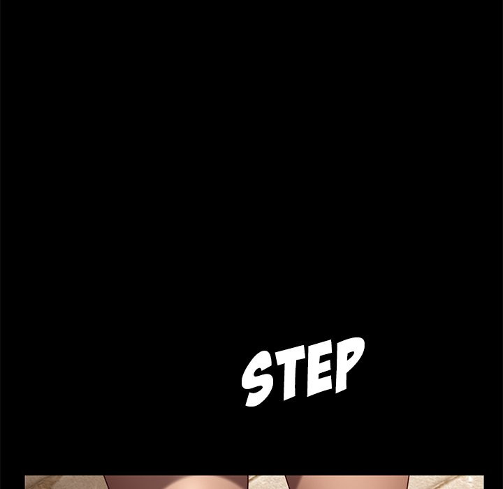 image-komik-perfect-roommates-chapter-22-50/177