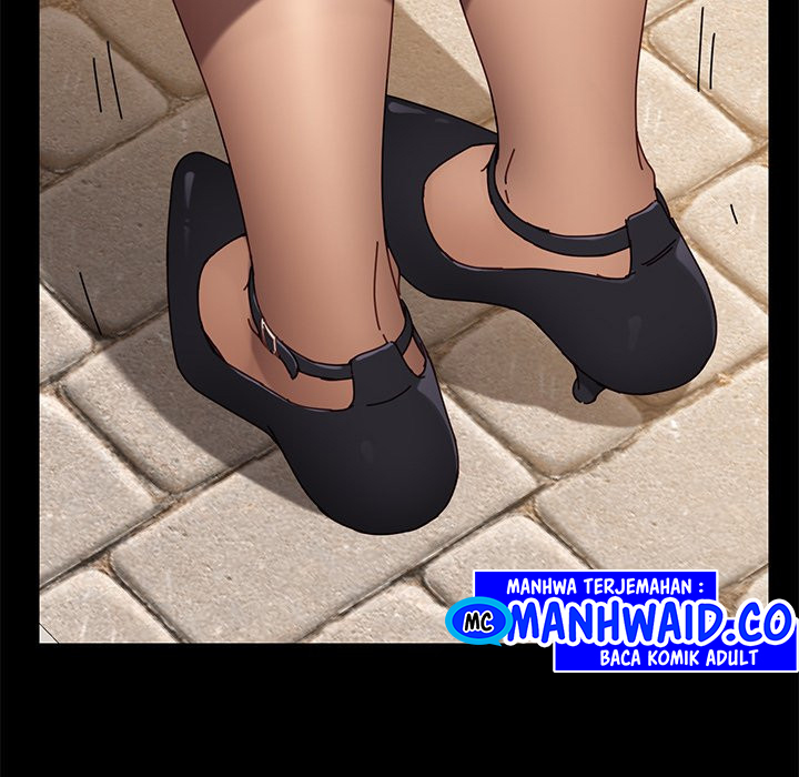 image-komik-perfect-roommates-chapter-22-51/177