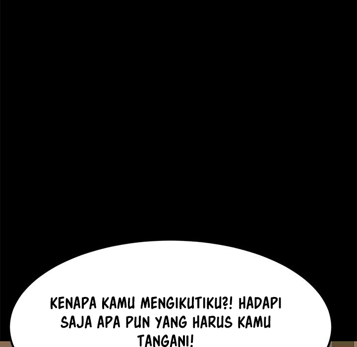 image-komik-perfect-roommates-chapter-22-52/177