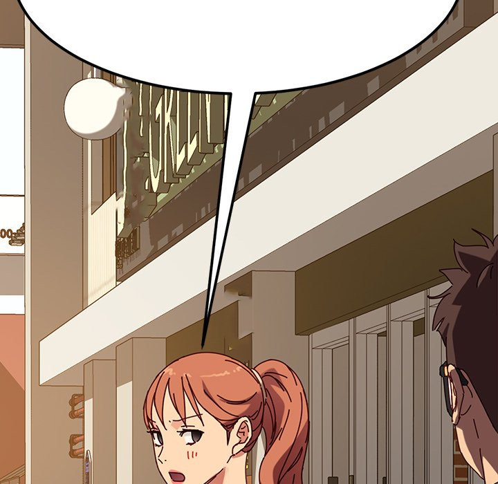 image-komik-perfect-roommates-chapter-22-53/177