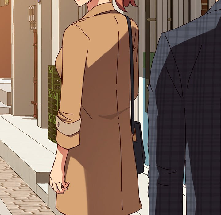 image-komik-perfect-roommates-chapter-22-54/177