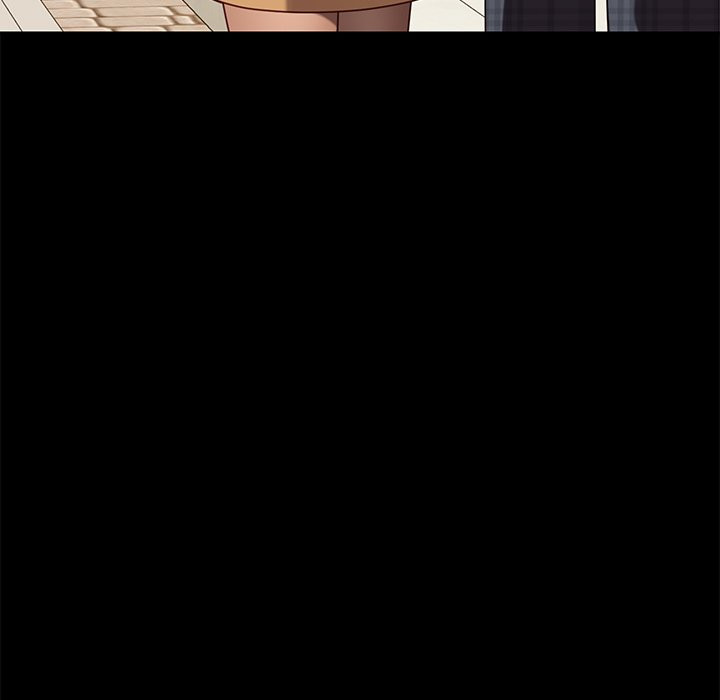 image-komik-perfect-roommates-chapter-22-55/177