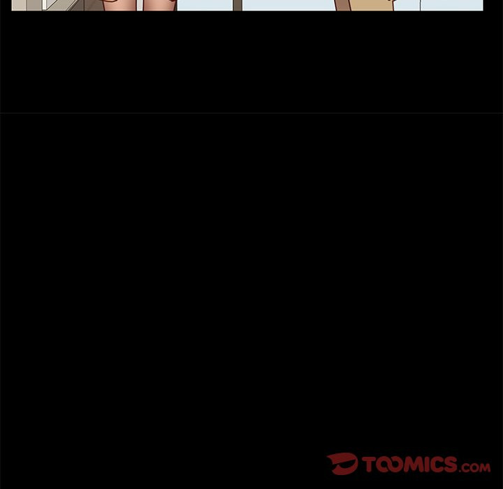 image-komik-perfect-roommates-chapter-22-57/177