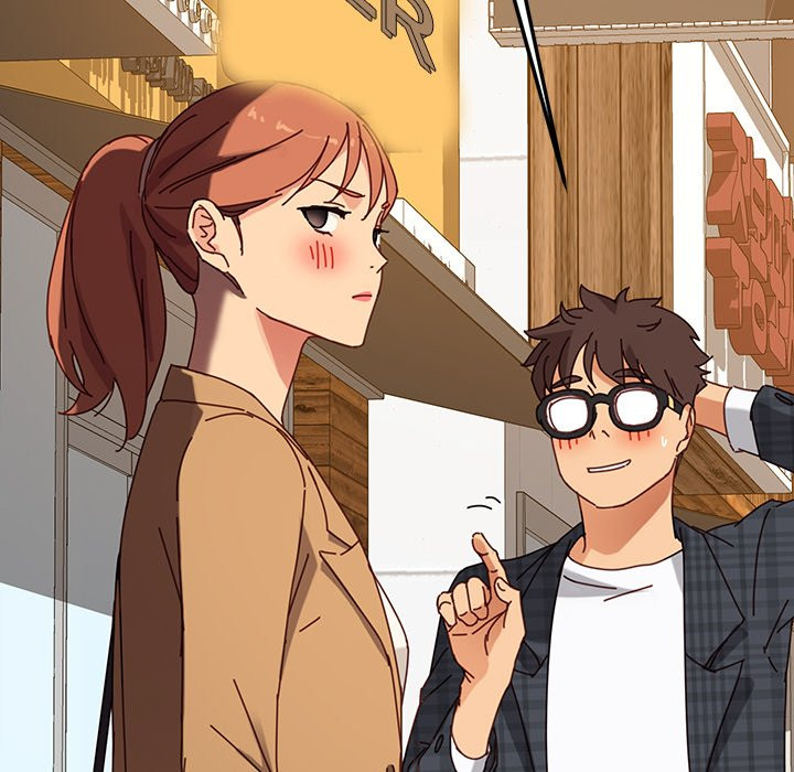 image-komik-perfect-roommates-chapter-22-59/177