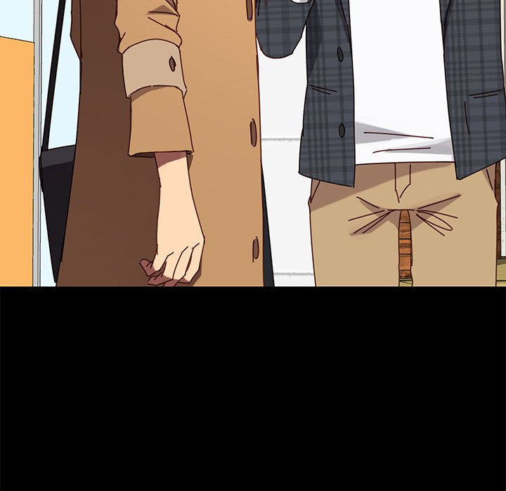 image-komik-perfect-roommates-chapter-22-60/177