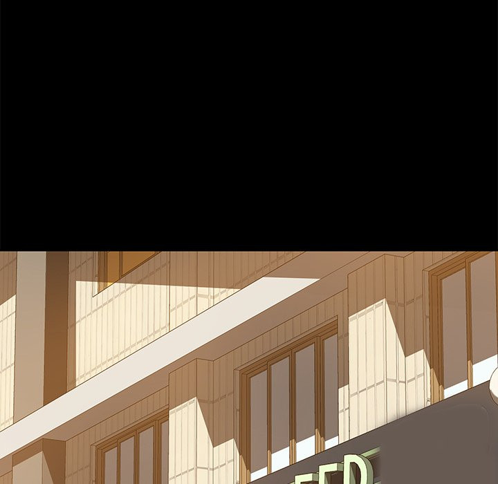 image-komik-perfect-roommates-chapter-22-61/177