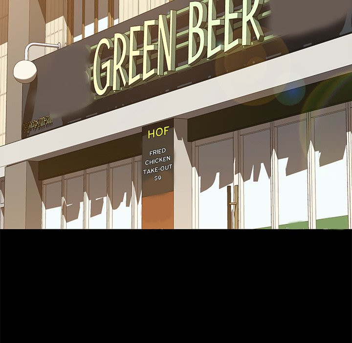 image-komik-perfect-roommates-chapter-22-62/177