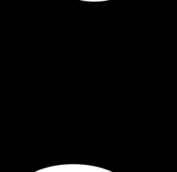 image-komik-perfect-roommates-chapter-22-65/177