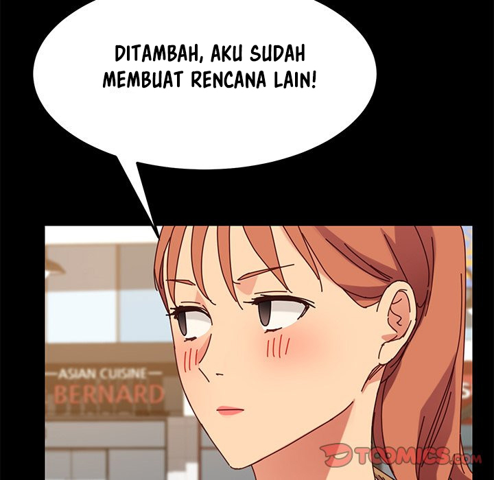 image-komik-perfect-roommates-chapter-22-66/177