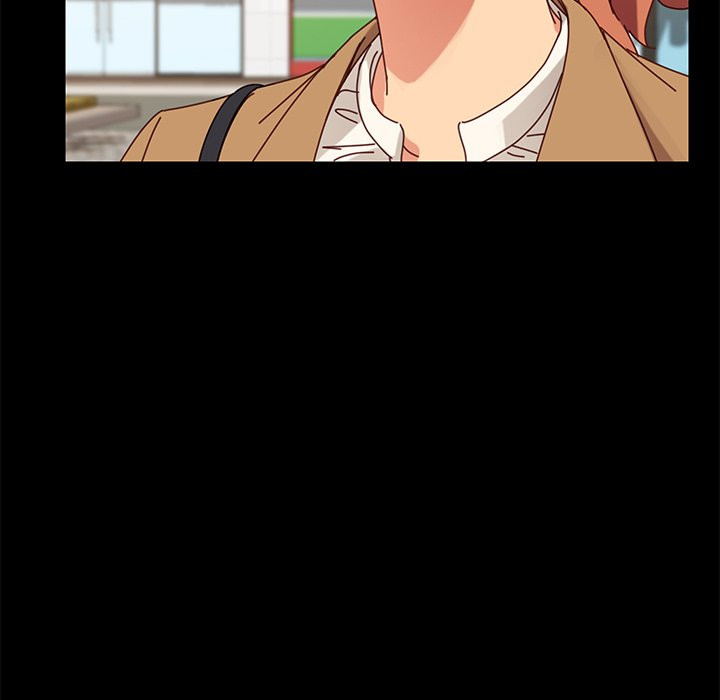 image-komik-perfect-roommates-chapter-22-67/177