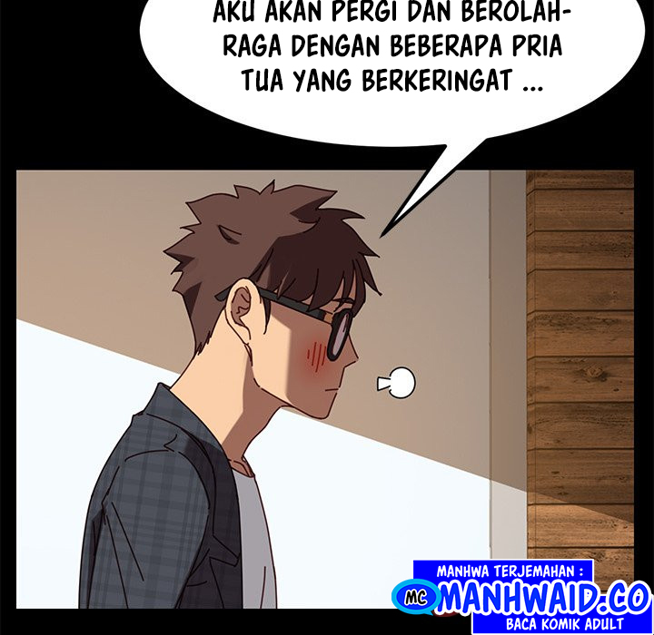 image-komik-perfect-roommates-chapter-22-75/177